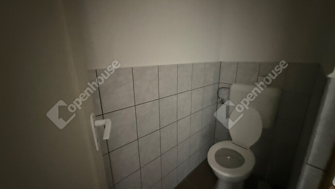 14. kép | Eladó Üzlethelyiség, Zalaegerszeg (#178402)