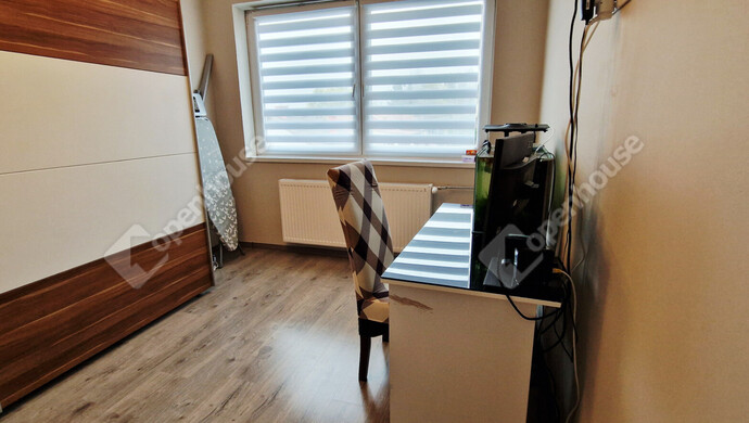 17. kép | Eladó Sorház, Miskolc (#178445)