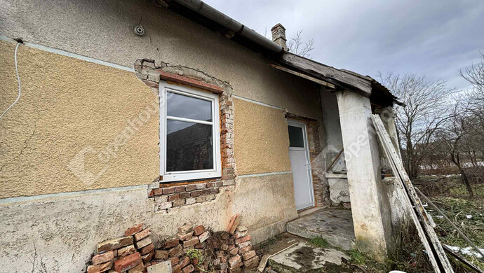 30. kép | Eladó Családi ház, Pusztamagyaród (#179456)
