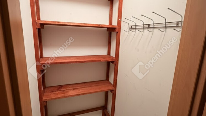 5. kép | Eladó Társasházi lakás, Győr (#179610)