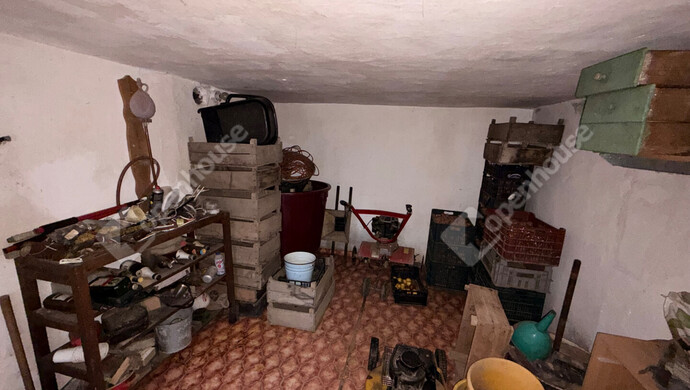 23. kép | Eladó Zárt kert, Pacsa (#179764)