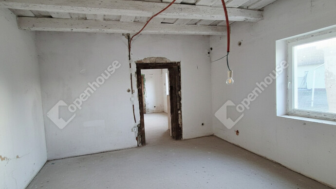 14. kép | Eladó Családi ház, Sajóecseg (#179844)