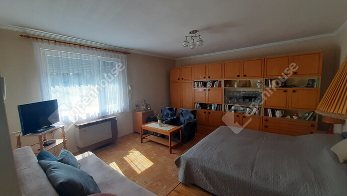 28. kép | Eladó Családi ház, Nagykanizsa (#180380)