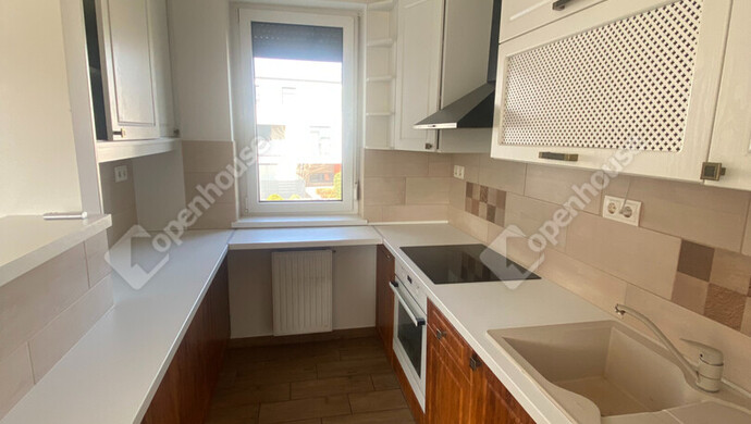 15. kép | Eladó Társasházi lakás, Mosonmagyaróvár (#180281)