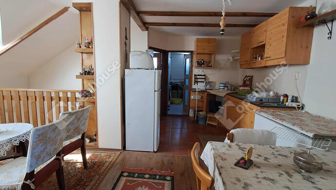 13. kép | Eladó Ikerház, Mikepércs (#180515)