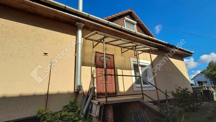 21. kép | Eladó Ikerház, Mikepércs (#180515)