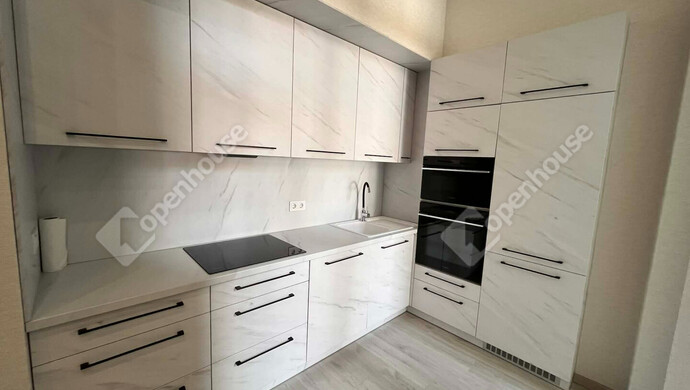 5. kép | Kiadó Társasházi lakás, Debrecen (#180769)