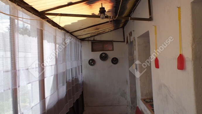 12. kép | Eladó Családi ház, Adásztevel (#180862)