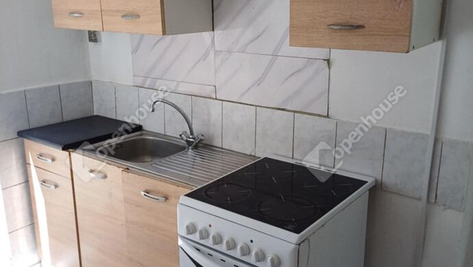 3. kép | Eladó Családi ház, Sáránd (#180982)