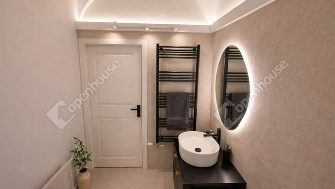 5. kép | Eladó Társasházi lakás, Székesfehérvár (#181013)