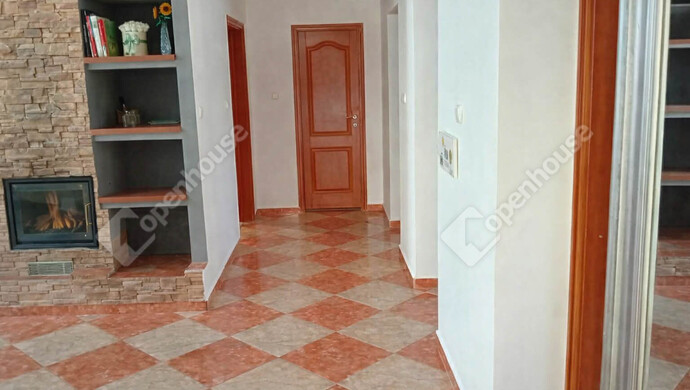 14. kép | Eladó Családi ház, Sormás (#181008)