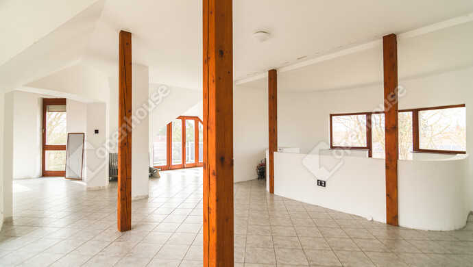 41. kép | Eladó Családi ház, Gárdony (#180140)