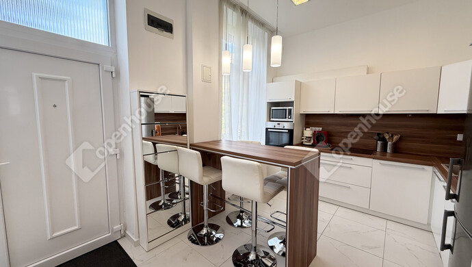 0. kép | Eladó Téglaépítésű lakás, Debrecen (#181403)