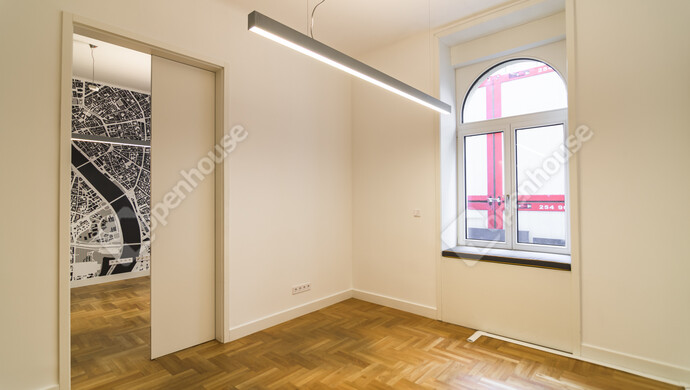 14. kép | Eladó Téglaépítésű lakás, Budapest XI. Ker. (#181702)