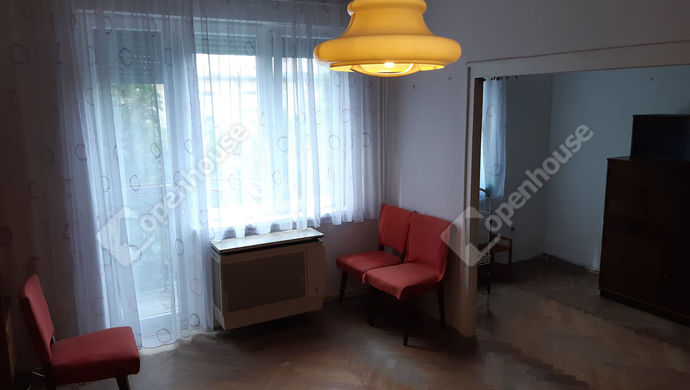 0. kép | Eladó Társasházi lakás, Szolnok (#162600)
