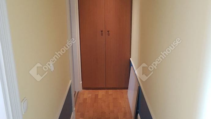 18. kép | Eladó Társasházi lakás, Szeged (#173756)
