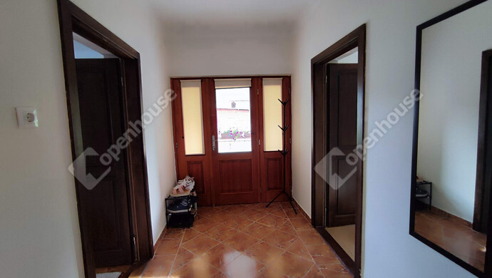 0. kép | Eladó Családi ház, Zalaszabar (#176395)