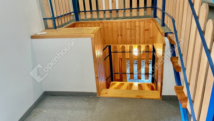 25. kép | Eladó Családi ház, Sopron (#176718)