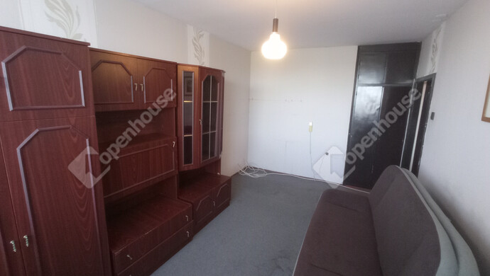 8. kép | Eladó Társasházi lakás, Zalaegerszeg (#176901)