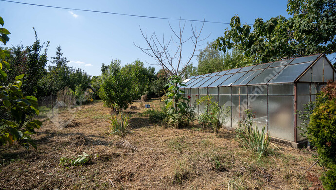 35. kép | Eladó Családi ház, Tiszalúc (#176981)