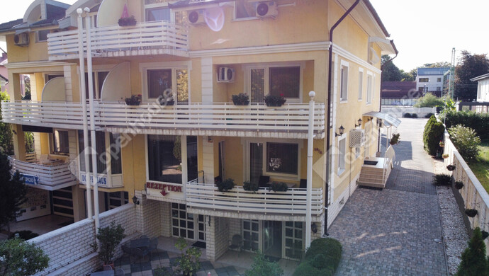 3. kép | Eladó Családi ház, Siófok (#177017)