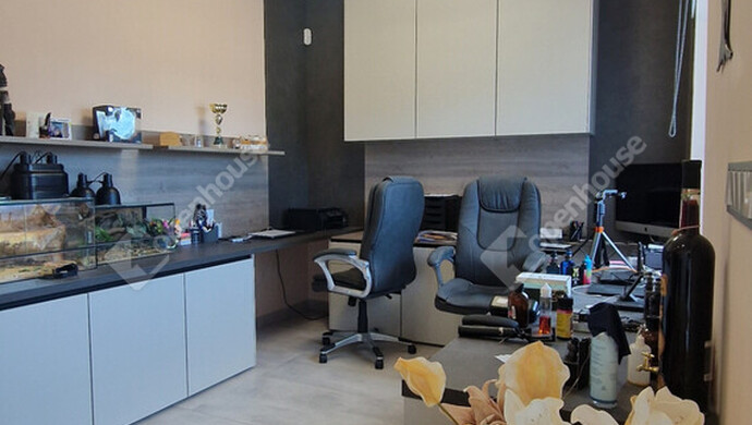 7. kép | Eladó Családi ház, Komárom (#177061)