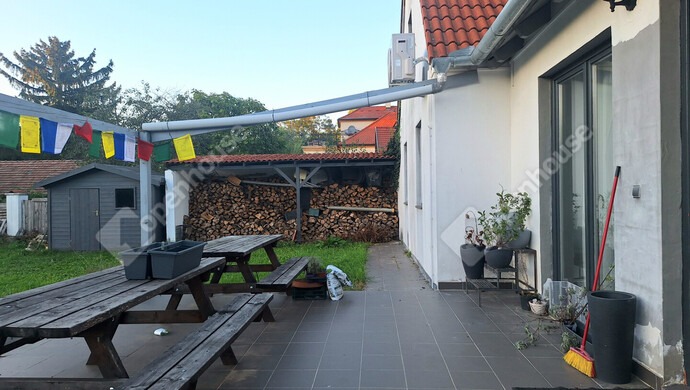 28. kép | Eladó Családi ház, Nagycenk (#177207)