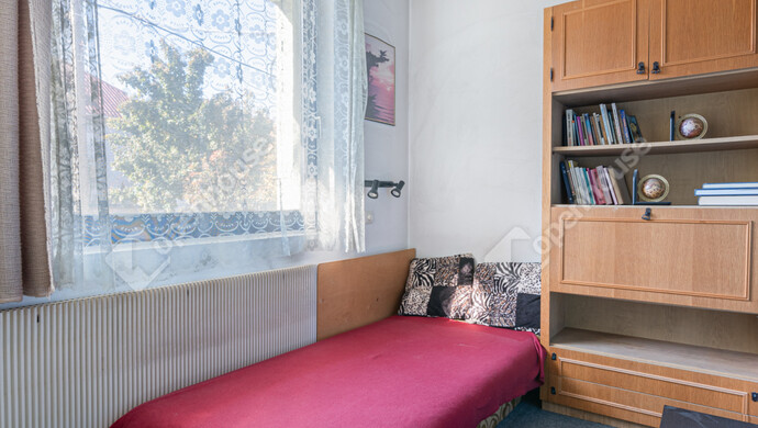 11. kép | Eladó Családi ház, Budapest XVII. Ker. (#178073)