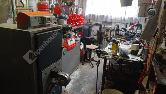 16. kép | Eladó Családi ház, Zalaegerszeg (#178081)