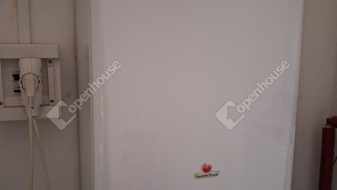 25. kép | Eladó Családi ház, Tatabánya (#178290)