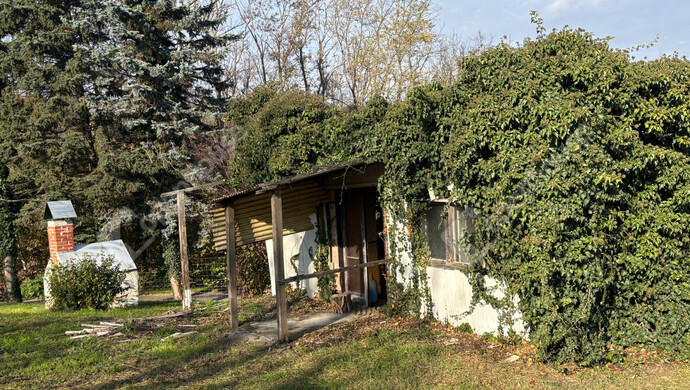 9. kép | Eladó Telek, Zalaegerszeg (#178337)