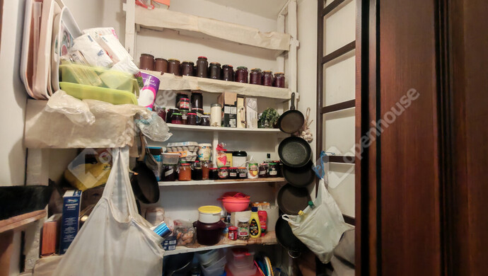 5. kép | Eladó Társasházi lakás, Nagykanizsa (#178329)