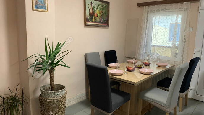 23. kép | Eladó Családi ház, Murakeresztúr (#178378)