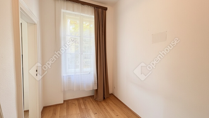 10. kép | Eladó Téglaépítésű lakás, Budapest I. Ker. (#178232)