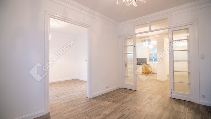 8. kép | Eladó Téglaépítésű lakás, Budapest I. Ker. (#178566)