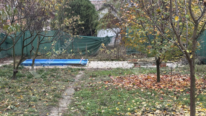 19. kép | Eladó Házrész, Szeged (#178622)