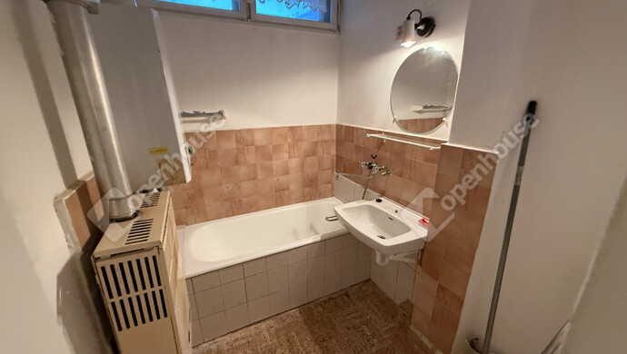 17. kép | Eladó Társasházi lakás, Zalaegerszeg (#178333)