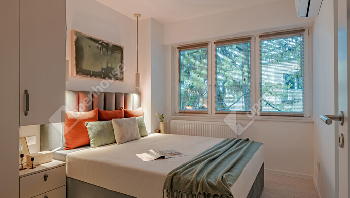 18. kép | Eladó Téglaépítésű lakás, Budapest XII. Ker. (#178823)