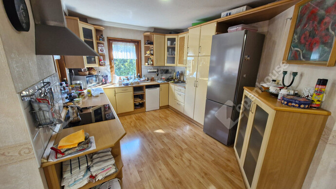 35. kép | Eladó Családi ház, Pogányszentpéter (#179139)