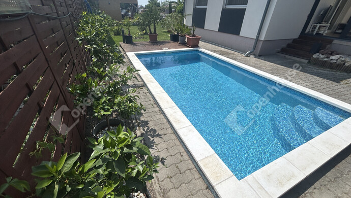 1. kép | Eladó Családi ház, Győrzámoly (#179002)