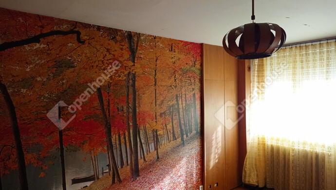 1. kép | Eladó Társasházi lakás, Zalaegerszeg (#180163)