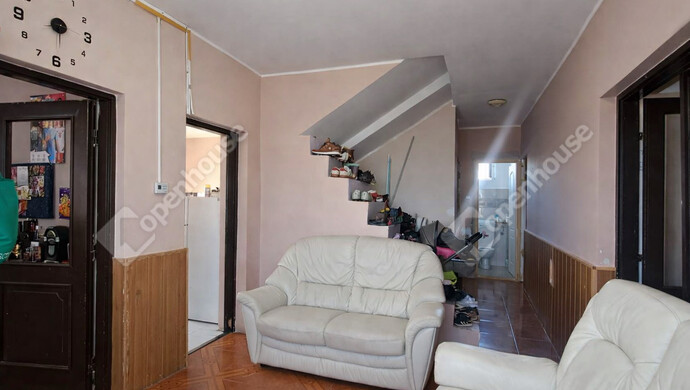 3. kép | Eladó Családi ház, Konyár (#180597)