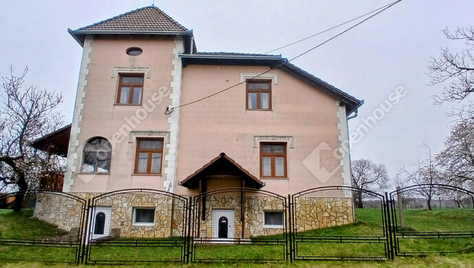 0. kép | Eladó Apartman, Galambok (#180840)