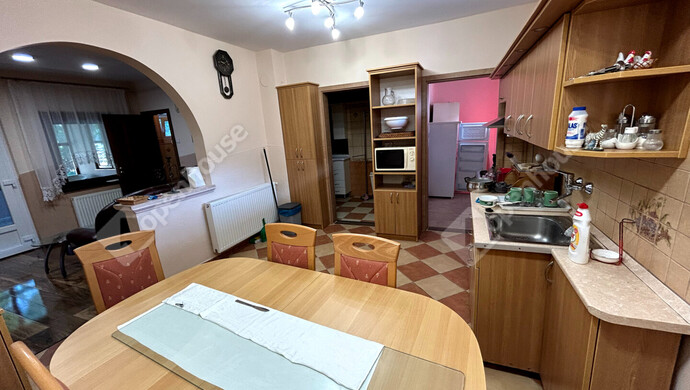 42. kép | Eladó Családi ház, Nemeskocs (#180795)