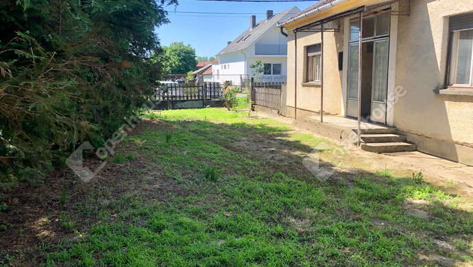 14. kép | Eladó Családi ház, Murakeresztúr (#181056)