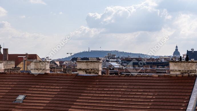 0. kép | Eladó Téglaépítésű lakás, Budapest VI. Ker. (#181173)