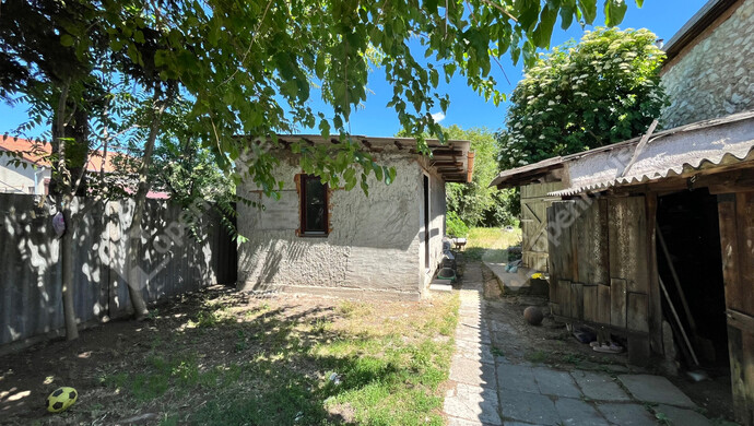 3. kép | Eladó Családi ház, Miskolc (#182054)