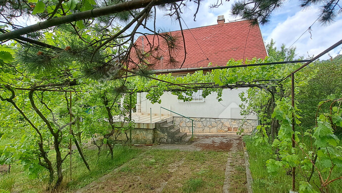 8. kép | Eladó Családi ház, Balatonfüred (#182036)