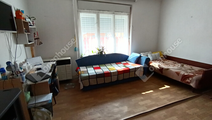 6. kép | Eladó Családi ház, Csokonyavisonta (#174304)