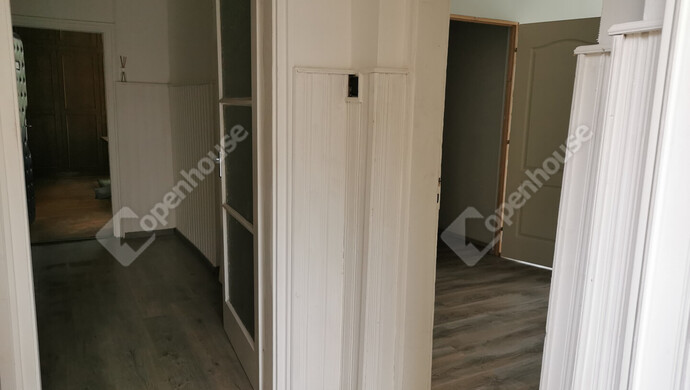 4. kép | Kiadó Iroda, Győr (#174677)